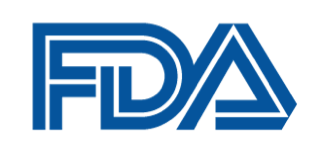 FDA